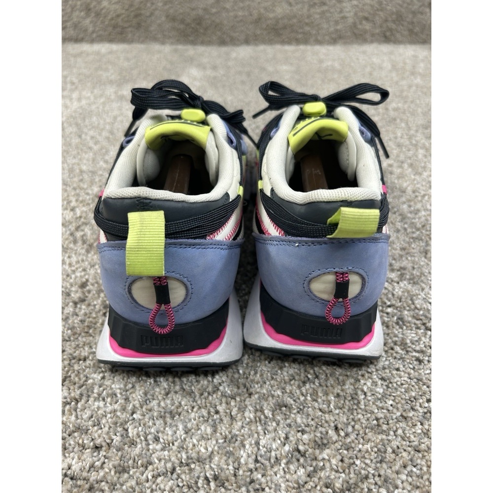 Puma Rider FV Extreme Excursion Size‎ 10.5 - Picture 3 of 9